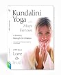 Kundalini Yoga - Love & Truth (2 DVDs)