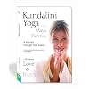 Maya Fiennes: Kundalini Yoga Love & Truth