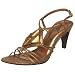 Carlos by Carlos Santana Women's Tanzia Sandal