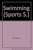 Swimming