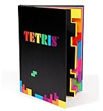 テトリスノート