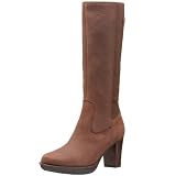 Rockport - Rockport Women's Pomfert Tall Shaft Boot