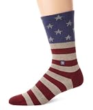 Stance Mens The Fourth