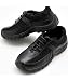Laced Casual Shoes by Good Fellas (Small Boys Sizes 12-3)