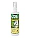 NaturVet Potty Here Dog Puppy Training Aid Spray for puppy pee pads 236ml