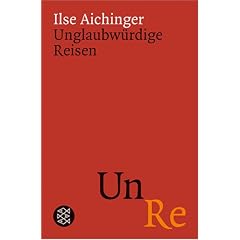 Unglaubw�rdige Reisen