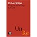 Unglaubw�rdige Reisen