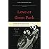 Love at Goon Park: Harry Harlow and the Science of Affection 2nd (second) Edition by Blum, Deborah [2011]