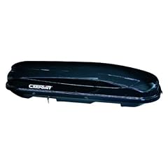Carpoint 0990031 Dachkoffer 'XTREME 450'