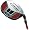 Adams Golf Insight XTD A3OS Hybrid Fairway Wood (Men's RH 7, Aldila DVS Senior Flex)