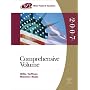 West Federal Taxation 2007: Comprehensive Volume, Professional Edition (West Federal Taxation Comprehensive Volume)