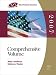 Books : West Federal Taxation 2007: Comprehensive Volume, Professional Edition (West Federal Taxation Comprehensive Volume)