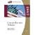 West Federal Taxation 2007: Comprehensive Volume, Professional Edition (West Federal Taxation Comprehensive Volume)