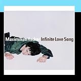 Infinite Love Song