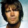 Image of Glen Campbell