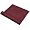 Burgandy