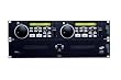 Stanton C.500 Dual CD Player