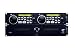 Stanton C.500 Dual CD Player