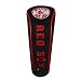 Boston Red Sox MLB Individual Neoprene Headcover