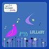 Hits for Kids - Jazz Lullaby