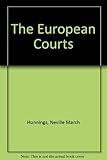 The European Courts