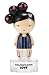 Harajuku Lovers - Love Eau de Toilette Spray (0.3 oz.)