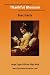 Book cover for 9781425077051