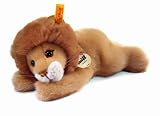 Peluche Lion STEIFF