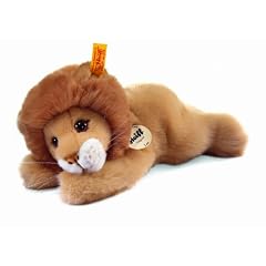 Steiff 280092 - L�we liegend