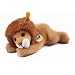 Steiff 280092 - L�we liegend