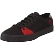 Etnies Men's Kyle Loza Rss Skate Shoe