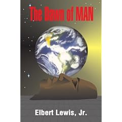 The Dawn of Man