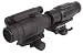 Aimpoint