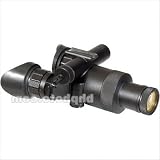 ATN Corp NVG7-HPT Night Vision Goggles with Accessories NVGONVG7H0KIT