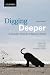 Digging Deeper: A Canadian Reporter's Research Guide