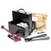 PAC Strapping SK58 5/8" Steel Strapping Kit