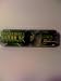 Search : Marvel The Incredible HULK Tin Pencil Case