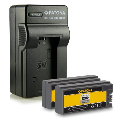 Imagen 6 de Patona® 0