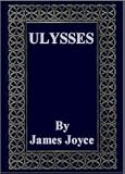 Ulysses