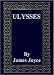Books : Ulysses