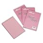 Pastel Steno Books