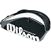 Wilson Pro Staff Triple Bag