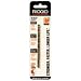 Ridgid 6759 7/32-Inch Cryo Cobalt Drill Bit