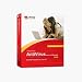 Trend Micro AntiVirus plus AntiSpyware 2008 (1 User/1 Year)