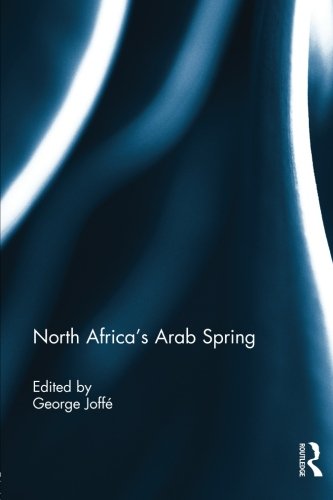 North Africa's Arab Spring