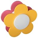 Philips Massive Kico Florie Table or Wall Light  Muliti Colour