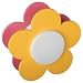 Massive 43042/55/20 Kico Florie Table or Wall Light Muliti Colour