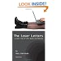 The Loser Letters