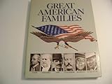 Great American families