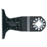 マキタ:カットソーTMA041HCS A-59704